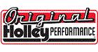 Holley Performance